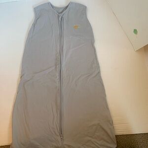 Baby TILL YOU Sleep Sack 6-12 mths